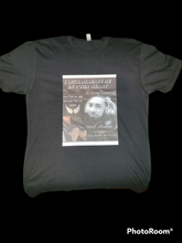 Load image into Gallery viewer, R.I.P/Missing You t shirts
